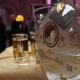 Vučija rakija na HELLO Royal Party 8