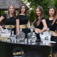 Vučija rakija na Kongresu neurohirurga u Kovilovu 7