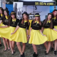 S-ORIGINAL rakije i ove godine na Nišville festivalu 8