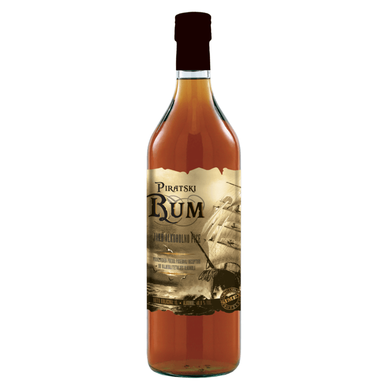 Simex-piratski-bum-1l