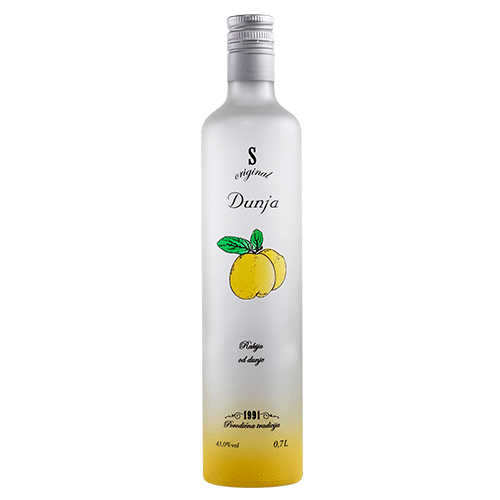 Simex-s-original-dunja1