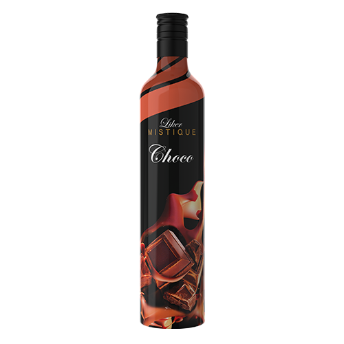 simex-mistique-choco-novo