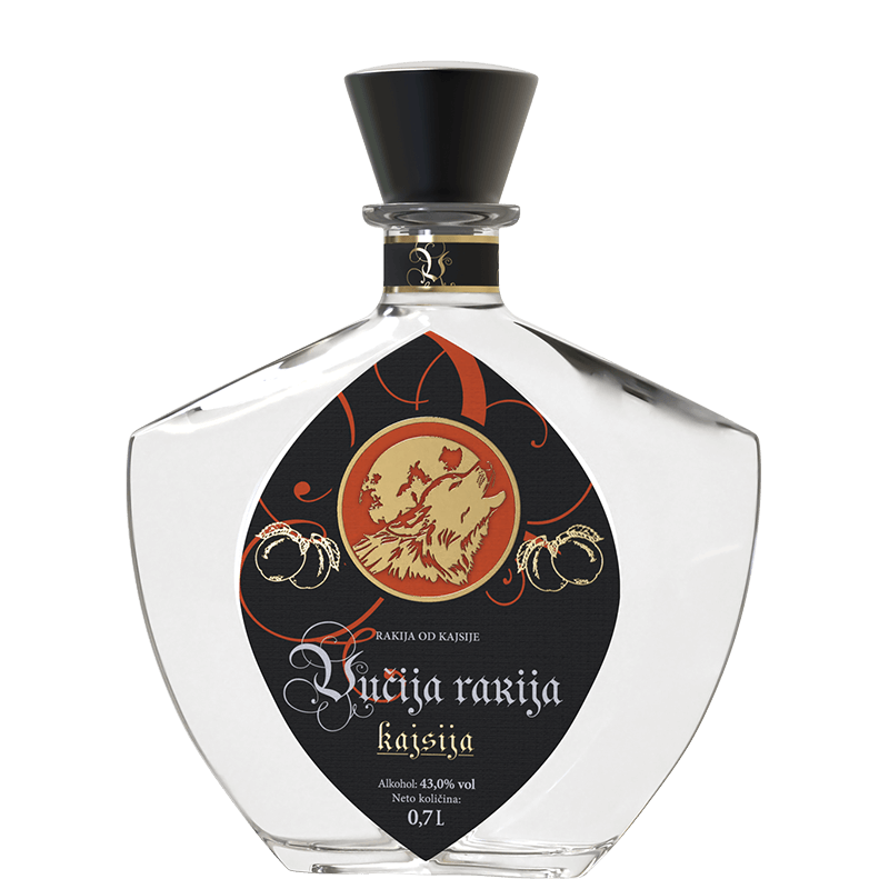 vucija-rakija-kajsija-07
