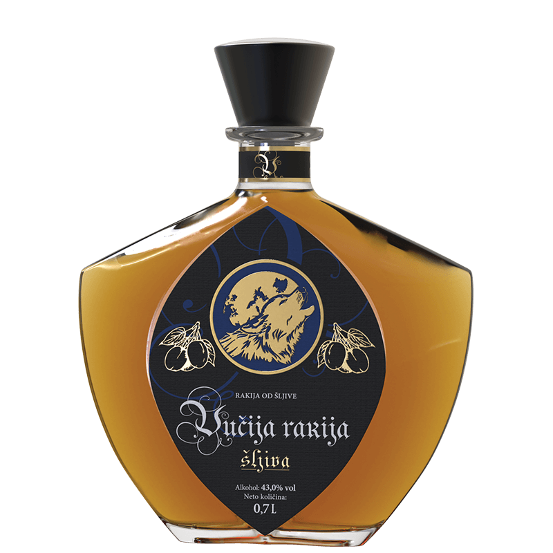 vucija-rakija-sljiva-07