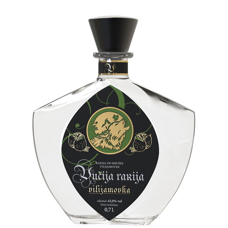vucija-rakija-vilijamovka-07