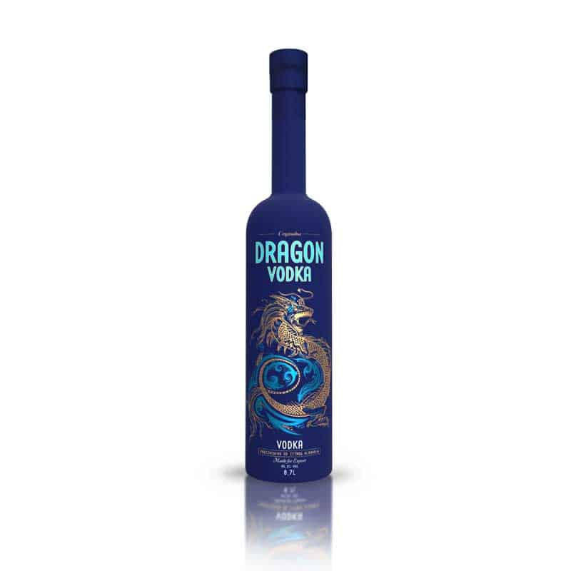 dragon-vodka-simex