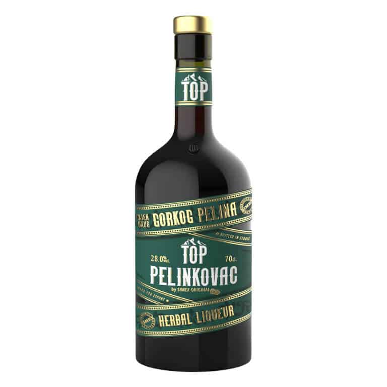 TopPelinkovac_07L
