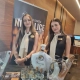 Simex Original at the Neurosurgeons’ Meeting in Novi Sad 6
