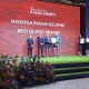 Vučija rakija – premium quality confirmed at the Wine Vision 2025 fair 7