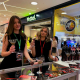 Simex Original na Lady Weekend manifestaciji u Novom Sadu 6
