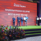 Vučija rakija – vrhunski kvalitet potvrđen na sajmu Wine Vision 2025 7