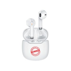 Bluetooth slušalice 3