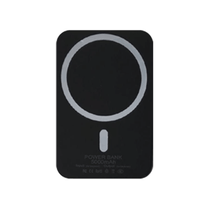 Power bank 1 Power bank 1