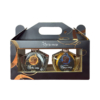 Vucija-rakija-promo-paket-1
