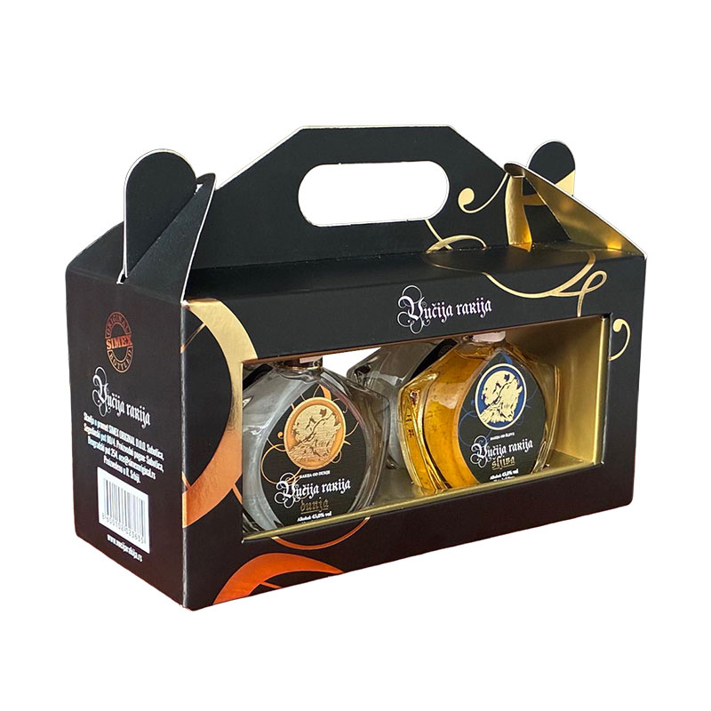 Vucija-rakija-promo-paket